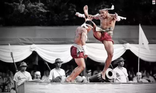 第一次去泰国需要提前了解的常识！