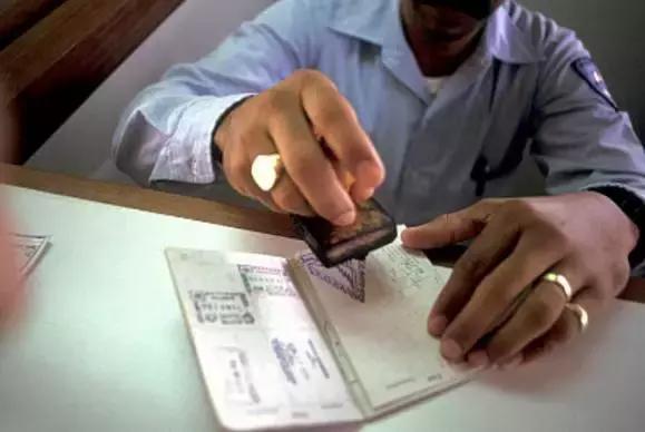 第一次去泰国需要提前了解的常识！