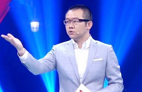 情感语录暖心正能量涂磊,情感语录句句刺痛人心涂磊