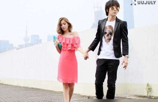 钖涗箣璋︽潕闆ㄦ闄堣但,闄堣但钖涗箣璋︽潕闆ㄦ