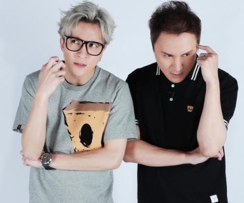 钖涗箣璋︽潕闆ㄦ闄堣但,闄堣但钖涗箣璋︽潕闆ㄦ