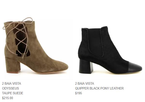 墨尔本harrolds买手店,澳洲墨尔本球鞋买手店