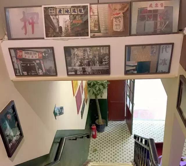 WOW!在贴秋膘的季节,武汉新晋五家美食店,你去吃过吗?