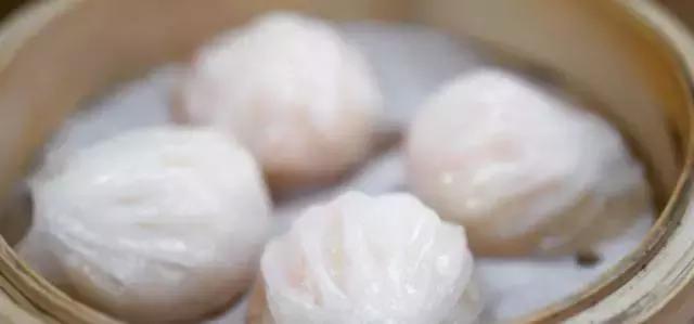 WOW!在贴秋膘的季节,武汉新晋五家美食店,你去吃过吗?