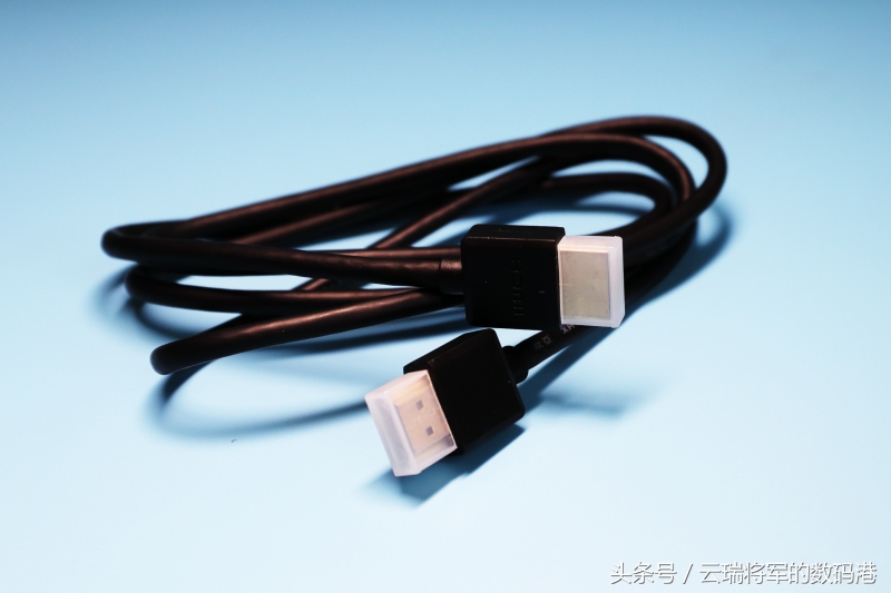 创维盒子开箱,创维旗舰盒子评测