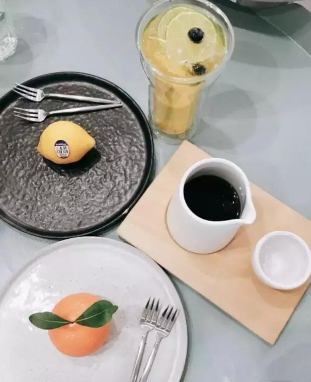 WOW!在贴秋膘的季节,武汉新晋五家美食店,你去吃过吗?