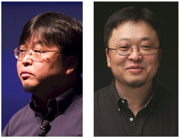 来自专业眼镜设计师的指导,高品质眼镜可以提升你的高颜值