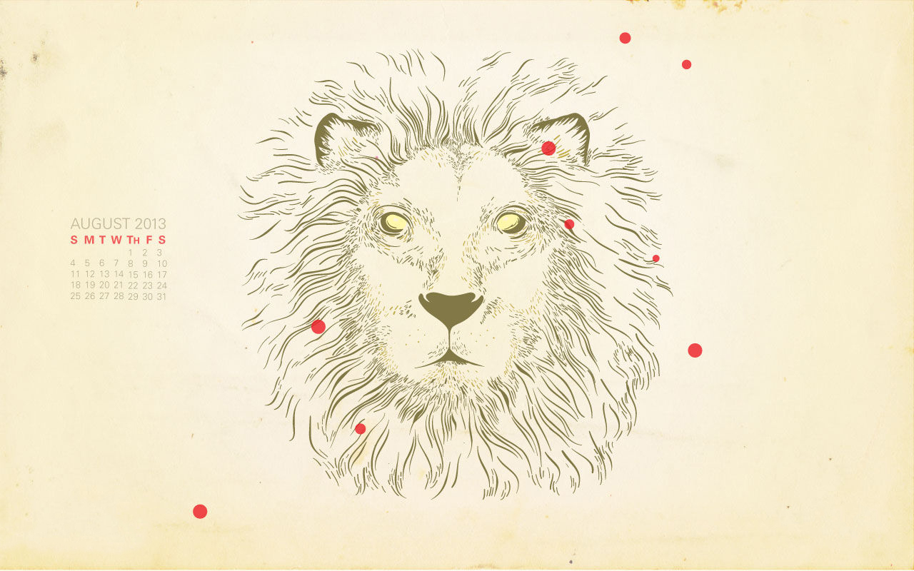 如何起一个适合自己的英文名,如何给自己取一个合适的英文名