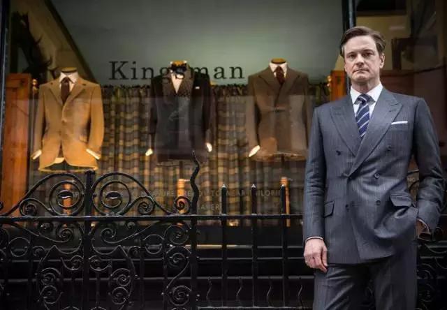 老男人之歌揽胜星脉,新路虎揽胜星脉售价