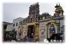 槟城属于哪个城市,槟城是个什么样的城市