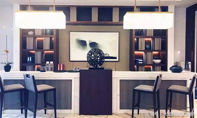 听任素汐的歌曲感受,调素琴阅金经无丝竹之乱耳