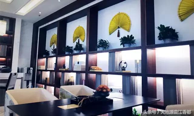 听任素汐的歌曲感受,调素琴阅金经无丝竹之乱耳