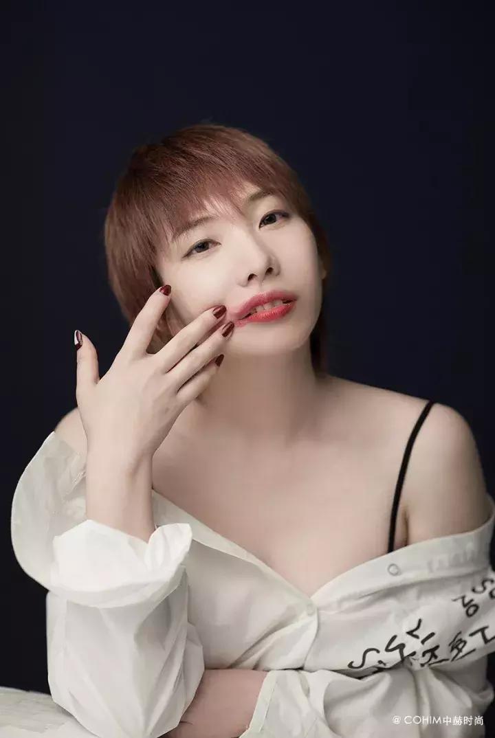 买手真实生活“我取出公积金1.7万,这是我当时全部创业基金”