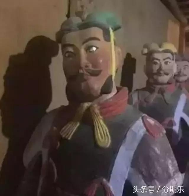 十一旅游购物陷阱,旅游旺季警惕这类骗局