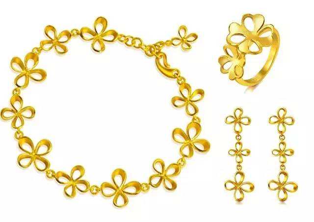 婚礼三金与五金的区别,婚礼纪的礼金需要本人领吗