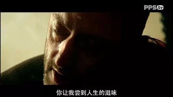 中秋节你们收到月饼吗,中秋节你们都有收到月饼吗