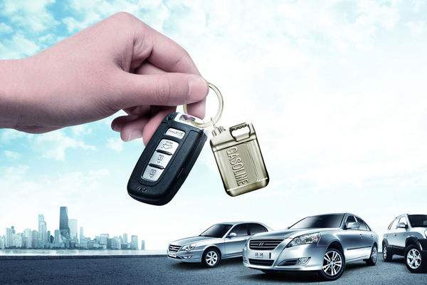 奇瑞捷途x70plus钥匙丢了怎么办,车钥匙丢了怎么办有哪些妙招