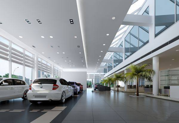 奇瑞捷途x70plus钥匙丢了怎么办,车钥匙丢了怎么办有哪些妙招