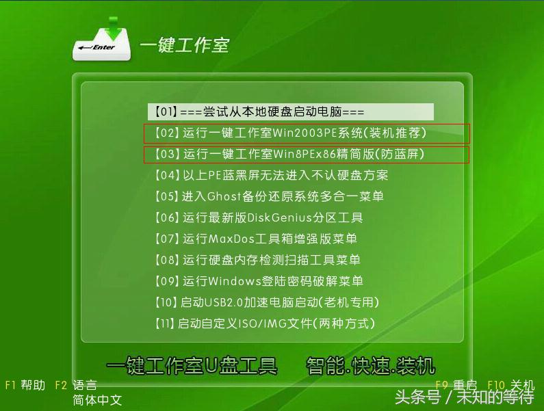 怎么安装电脑系统详细教程,电脑安装kalilinux系统详细教程