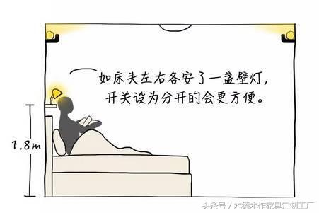 武汉木德木作家居有限公司怎么样,嘉兴木德木作智能家居有限公司