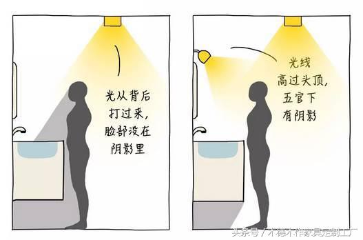 武汉木德木作家居有限公司怎么样,嘉兴木德木作智能家居有限公司