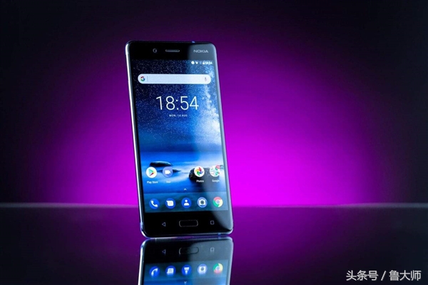 荣耀7x特别版256g,荣耀7x新机价格