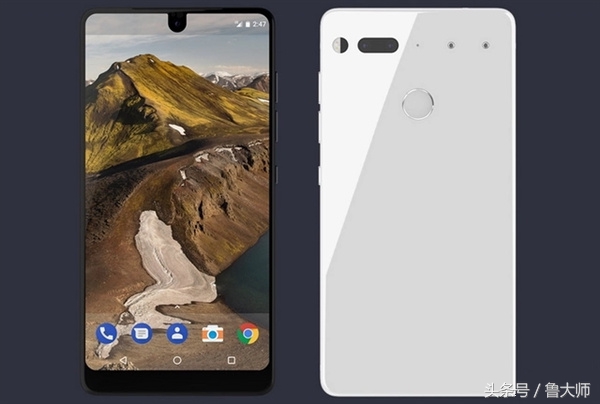 荣耀7x特别版256g,荣耀7x新机价格