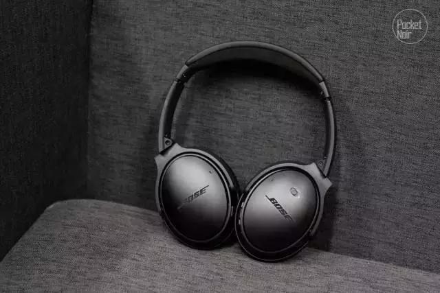 bose降噪耳机qc35一代和二代区别,bose降噪耳机qc35缺点