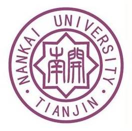 天津高校宿舍简陋度一览!你住过比这更差的宿舍吗?