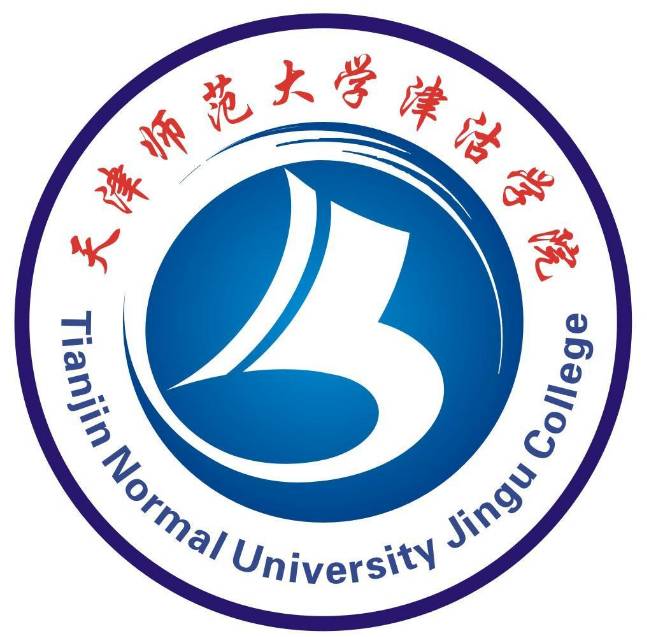 天津高校宿舍简陋度一览!你住过比这更差的宿舍吗?