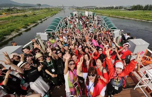 实体化妆品店营销新思维,化妆品店怎样引流到微商