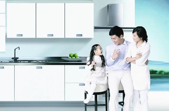 纯水机反渗透净水机实用选购方法,净水机选哪个牌子性价比高