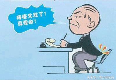 大便出血注意什么饮食,大便出血的饮食调理