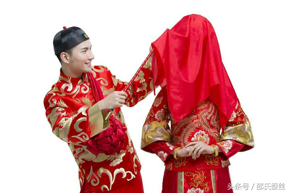 结婚被子怎么挑选,结婚选用被子什么样的最实用