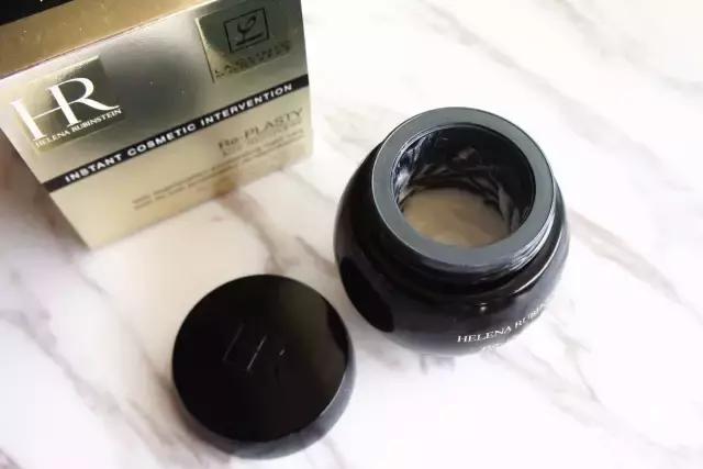 混油皮30以上秋冬抗老面霜,秋冬应该买什么面霜比较好