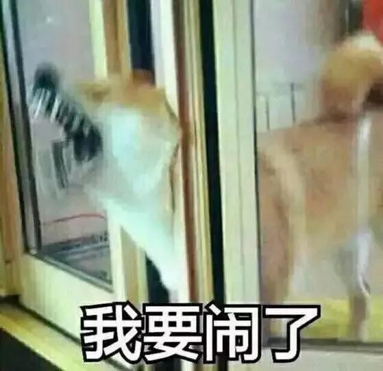 混油皮30以上秋冬抗老面霜,秋冬应该买什么面霜比较好