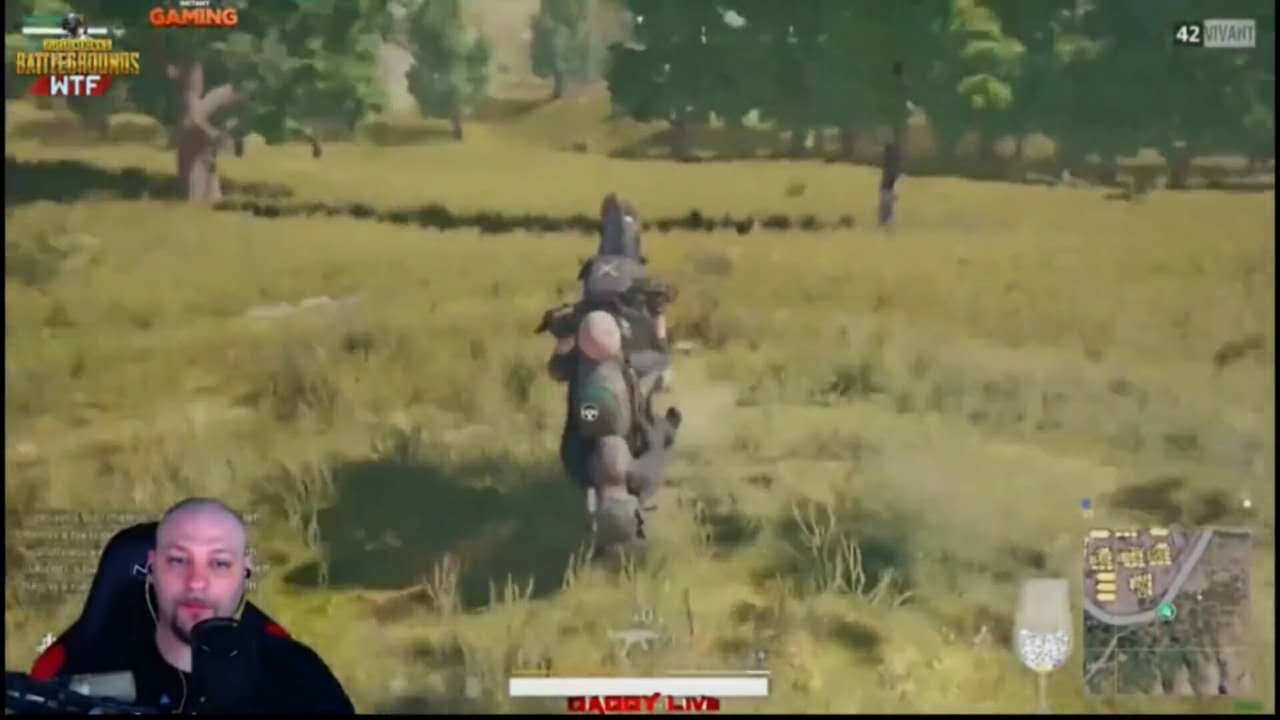 绝地求生和H1Z1将进入QQ游戏？玩家再也不用买账号了！