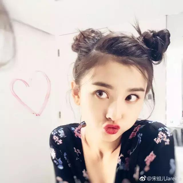 30岁以后用的国产护肤套装,25岁用什么护肤套装比较好