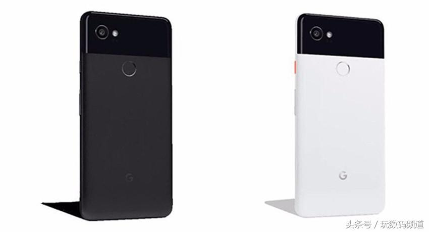 老罗坚果pro发布现场,老罗坚果pro发布完整版