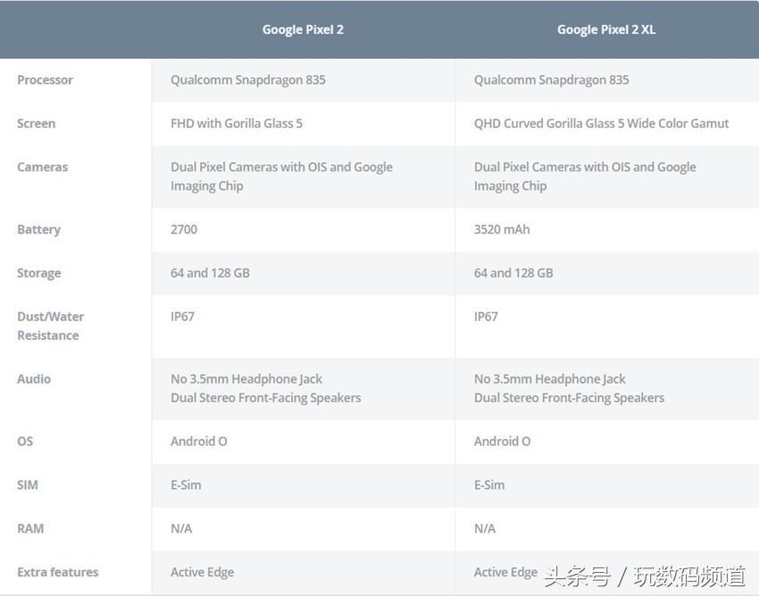 老罗坚果pro发布现场,老罗坚果pro发布完整版