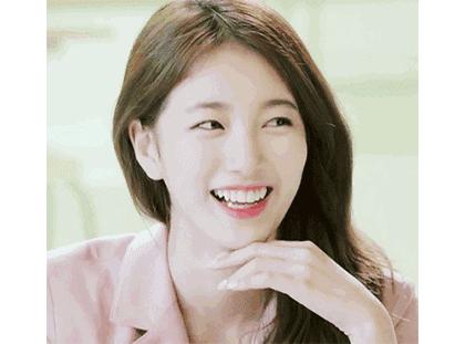 光感隔离推荐真实测评,新手最好用什么隔离