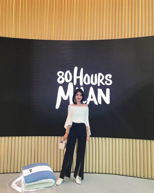 9月至11月适合穿什么衣服,九月就要乱穿衣