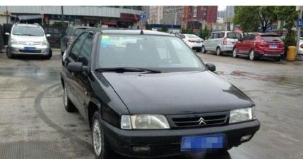 黄晓明送baby的兰博基尼什么车,黄晓明有什么名车