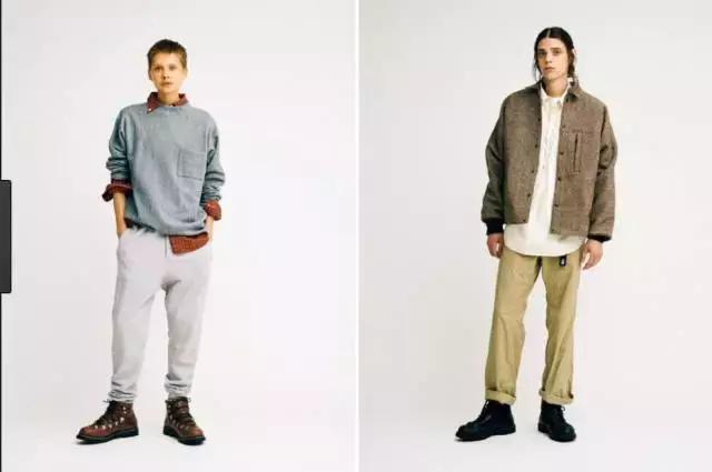 温哥华防水,温哥华穿衣注意事项