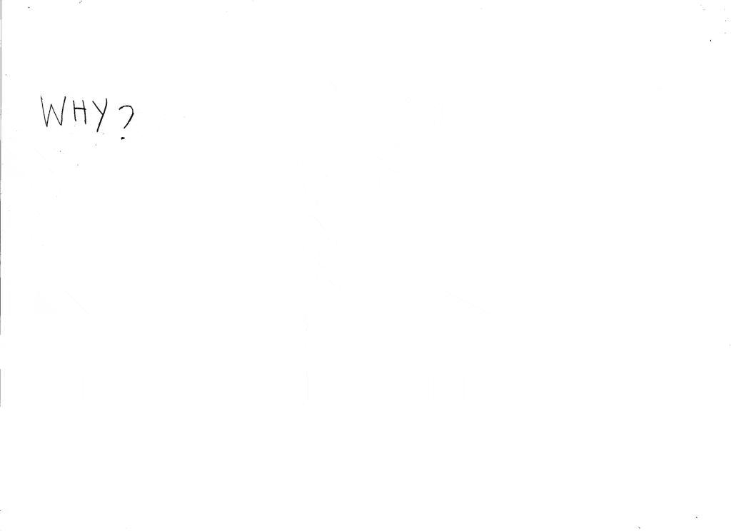 NiSi耐司微分享｜113期Terry-F：告别游客照，这样拍才美得像壁纸！