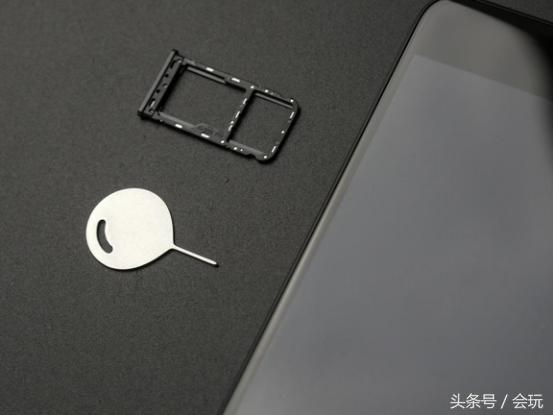 魅蓝6评测,魅蓝note6flyme6.1.4.6