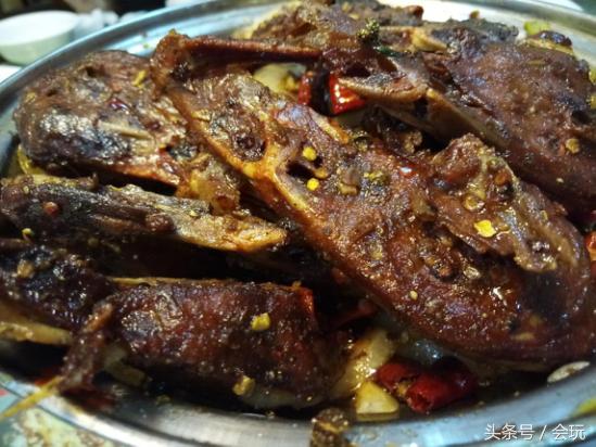 魅蓝6评测,魅蓝note6flyme6.1.4.6