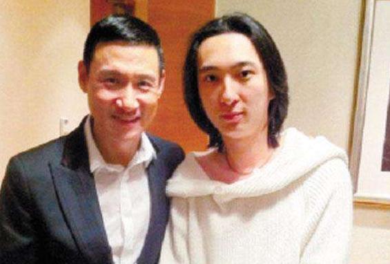 你们知道王思聪有多努力吗,王思聪是怎么很成功的