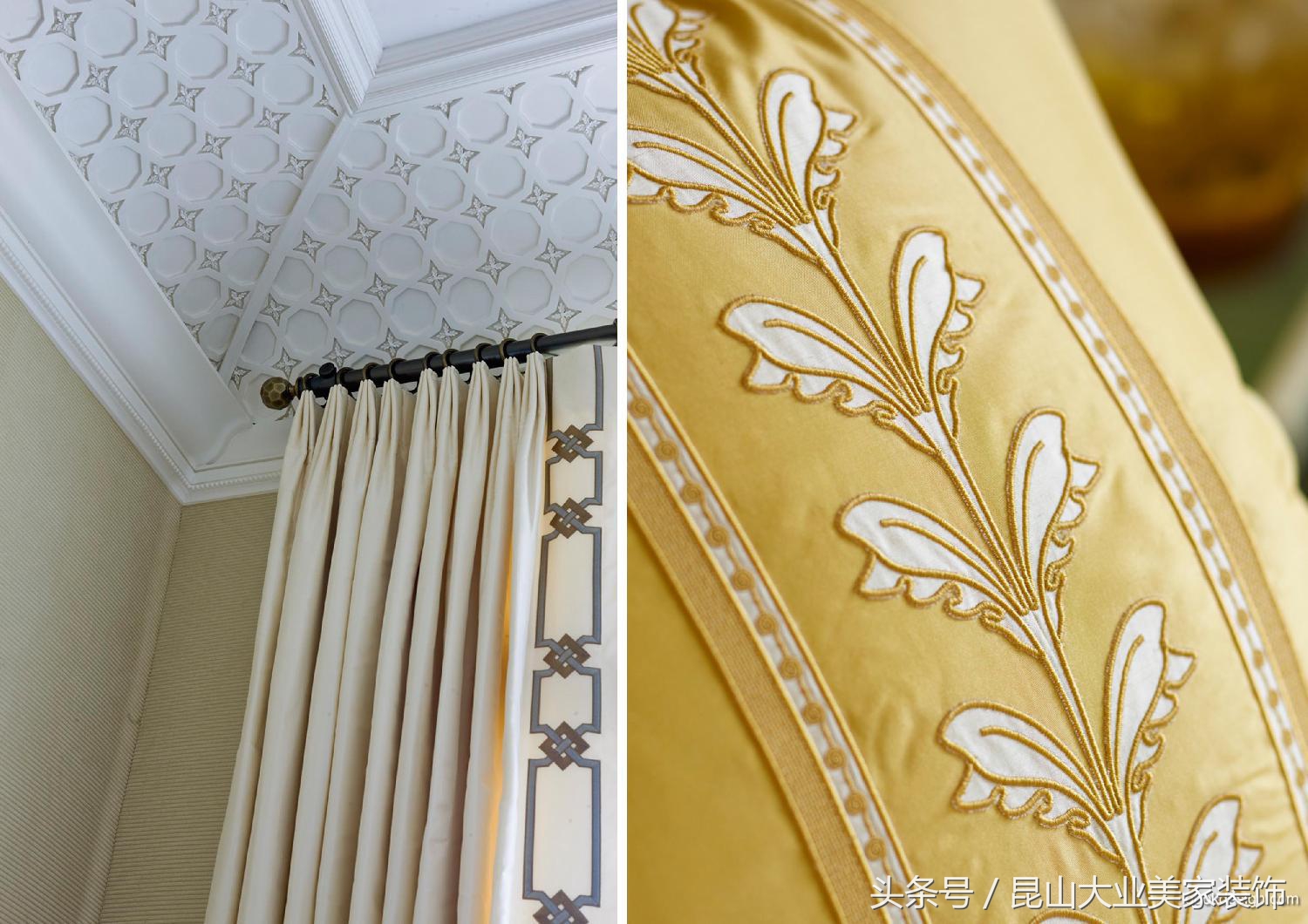 昆山小型独栋装修设计改造,昆山大型独栋装修设计改造