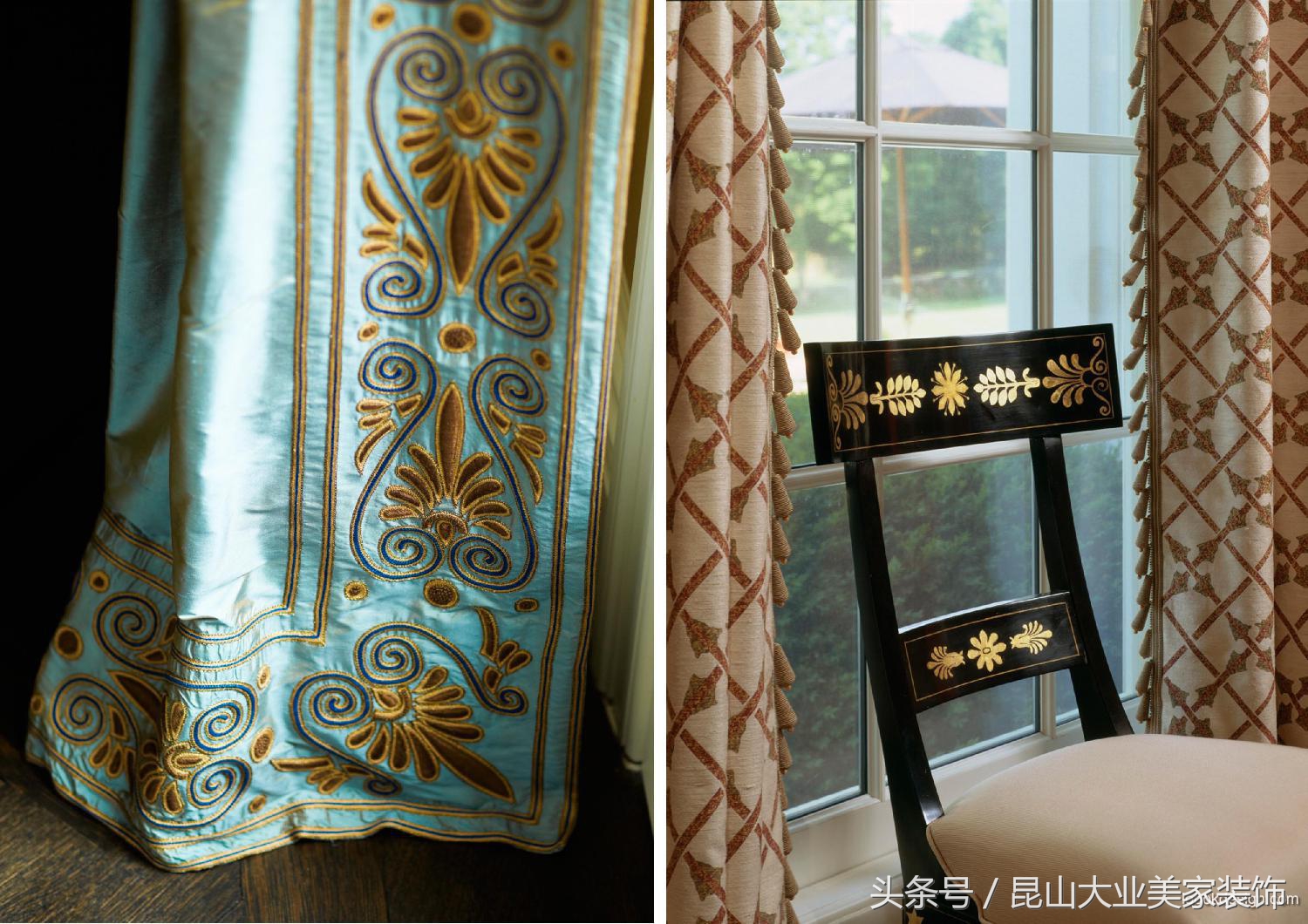 昆山小型独栋装修设计改造,昆山大型独栋装修设计改造